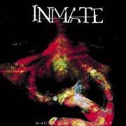 Inmate (FRA) : Who Do You Think You Are ?